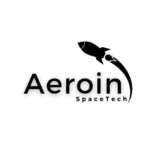 Aeroin SpaceTech