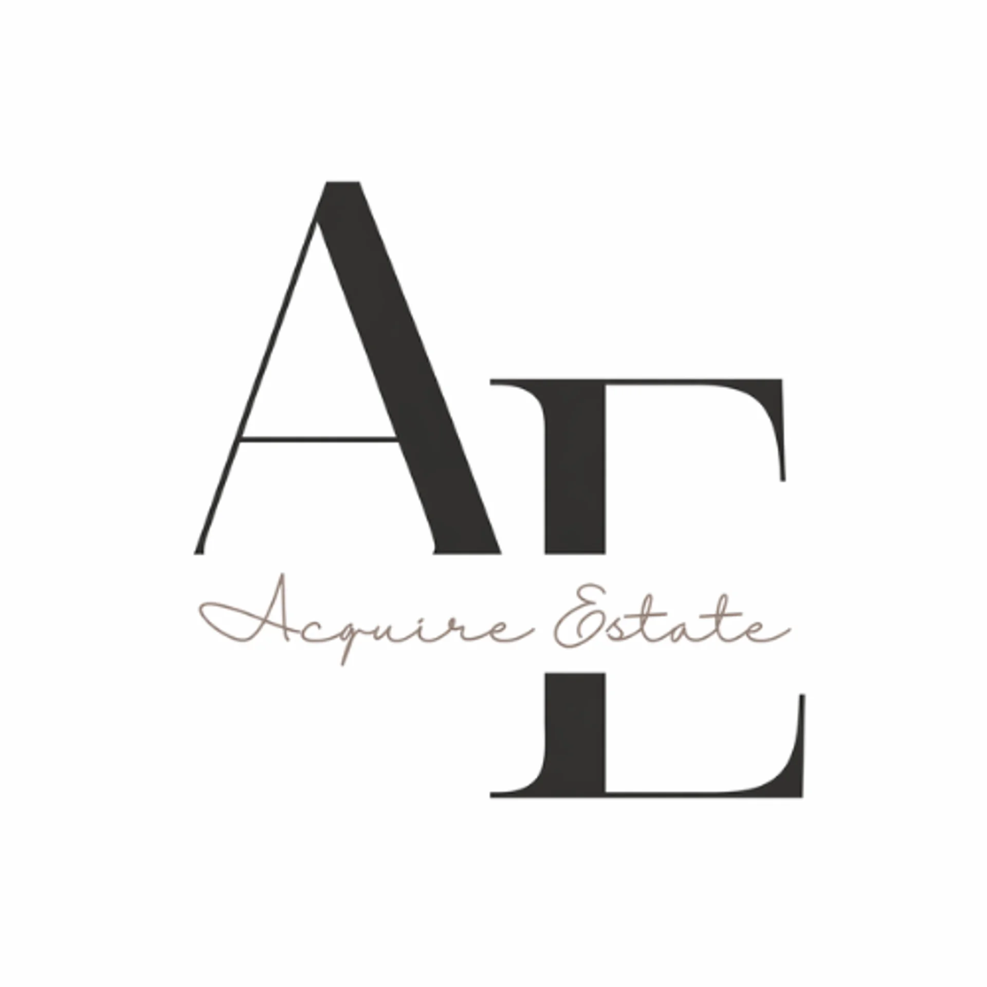 Acquire Estate