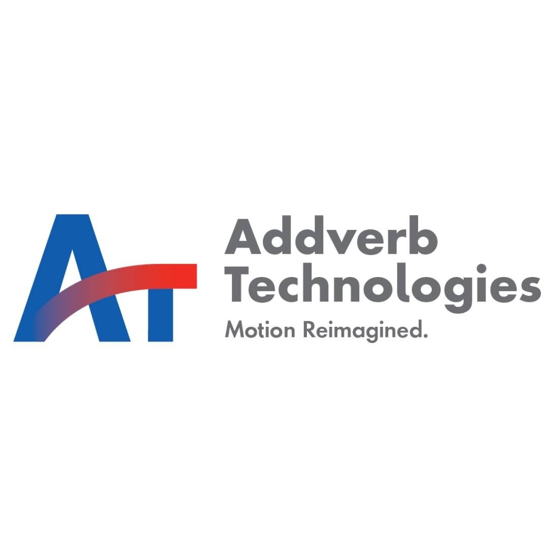 Addverb-logo