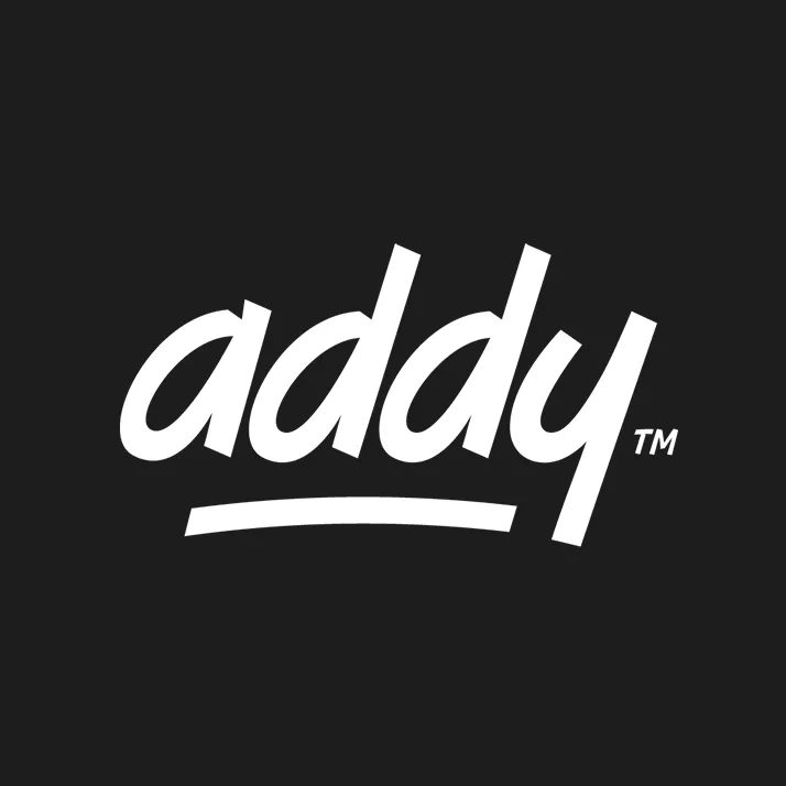 Addy Company Profile, information, investors, valuation & Funding