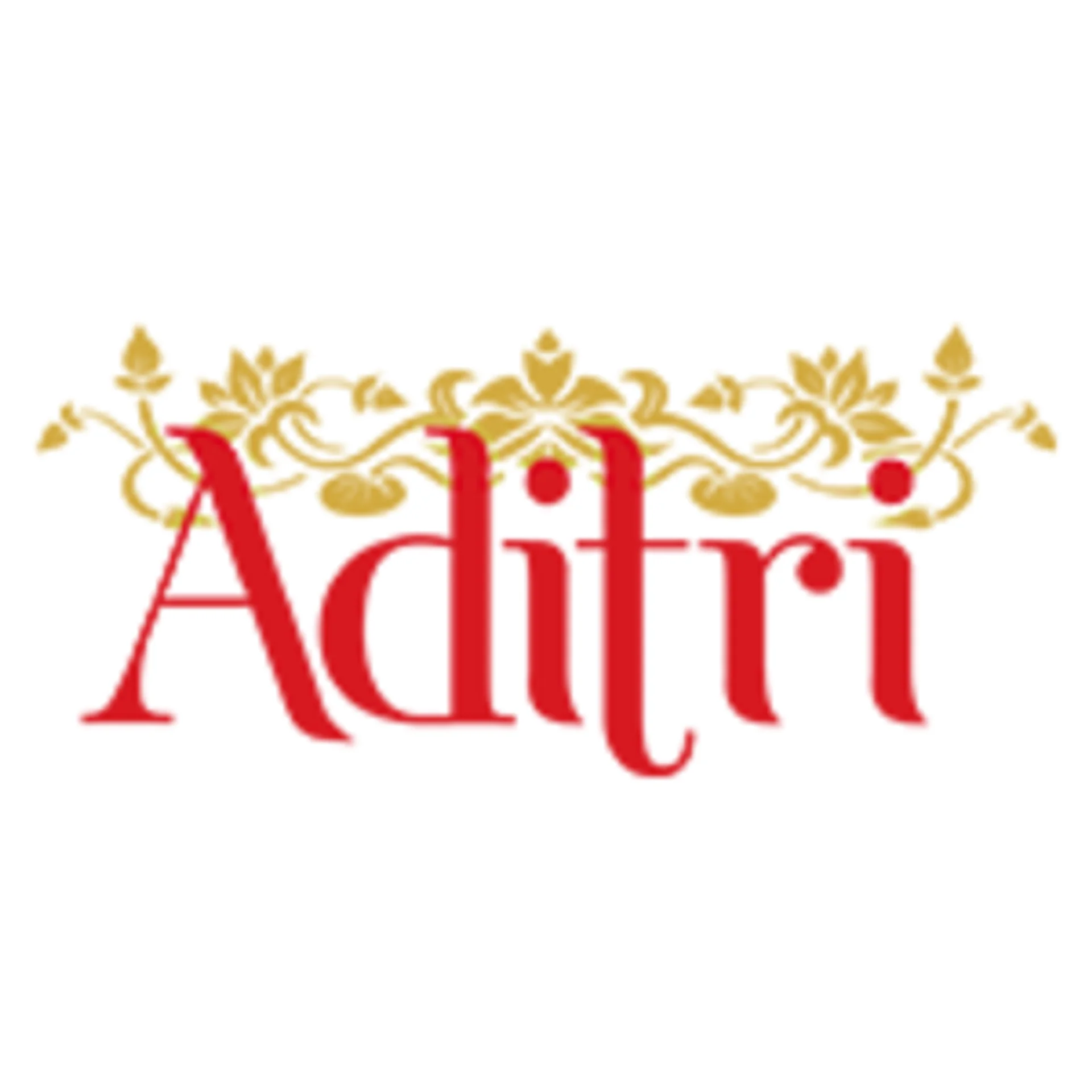 Aditri