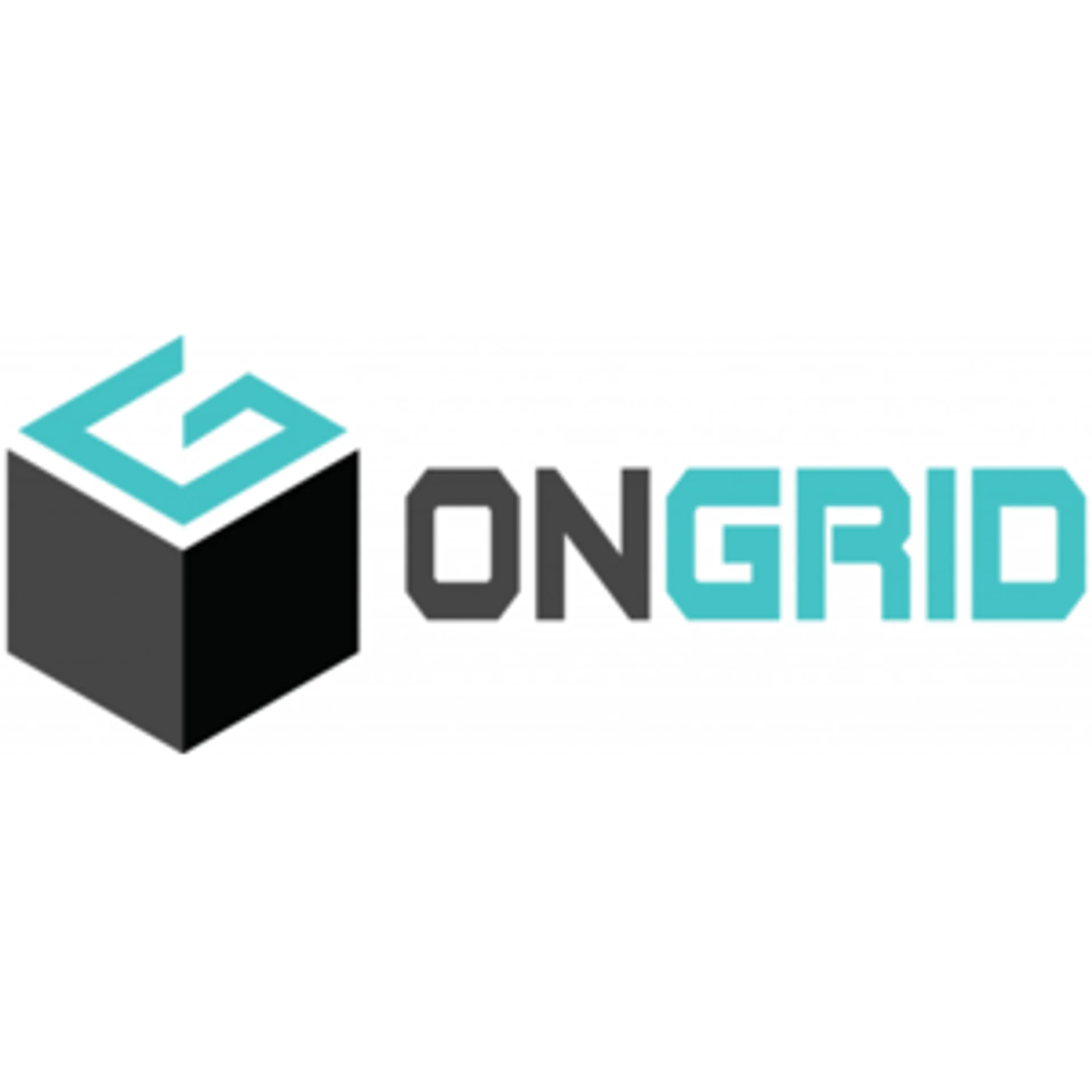 OnGrid
