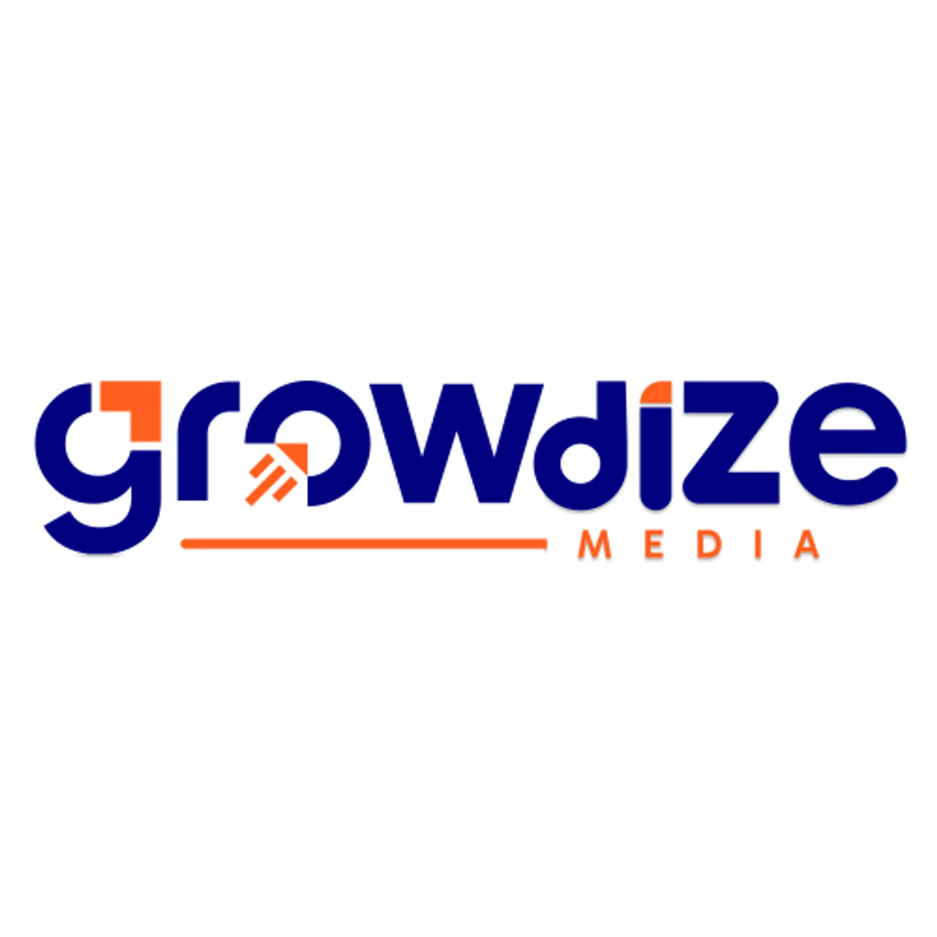 Growdize Media