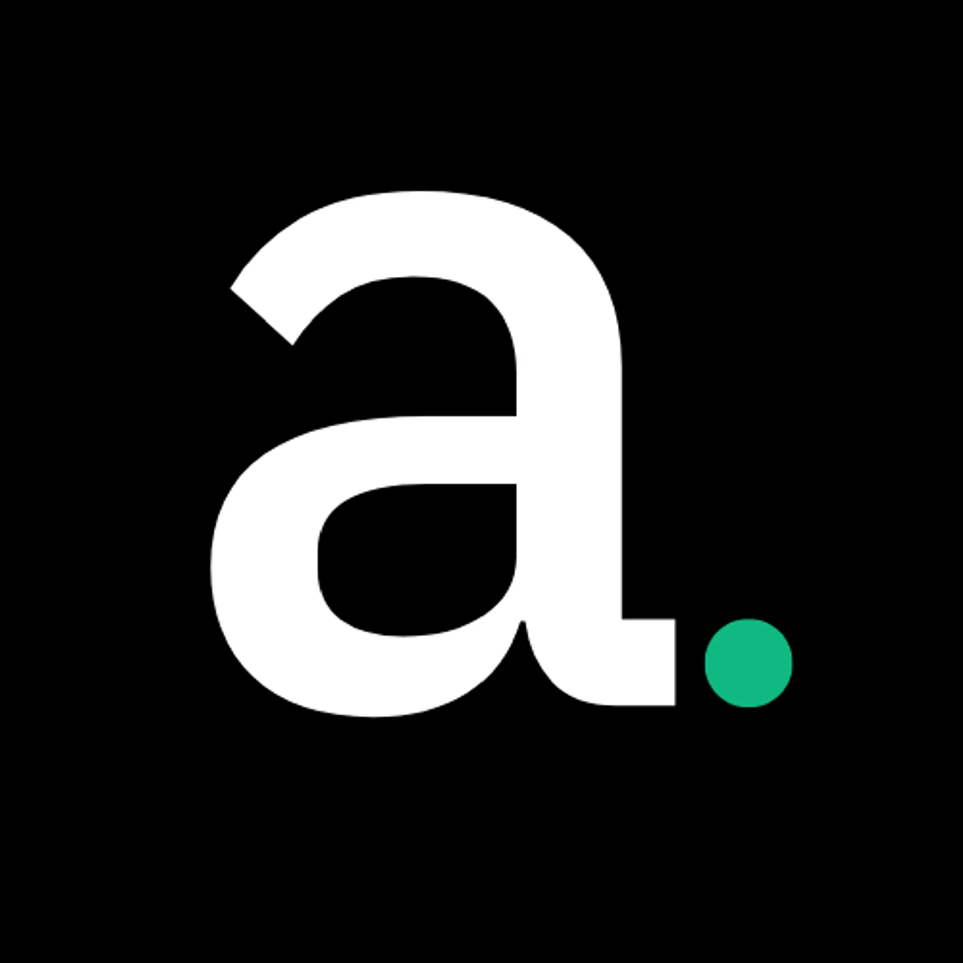 Adswom