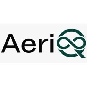 AeriQ logo