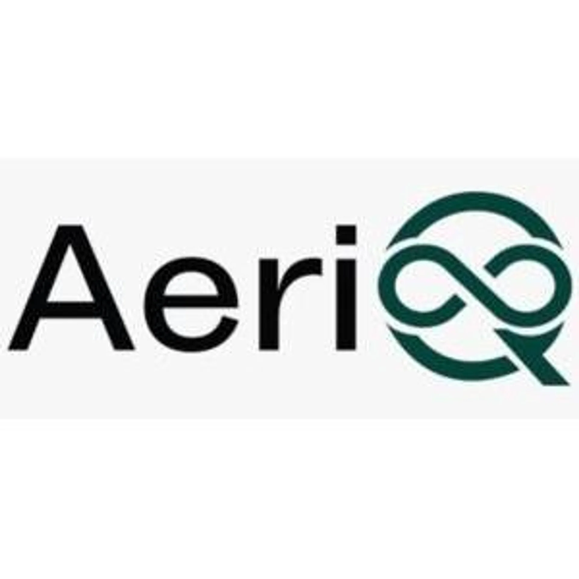 AeriQ
