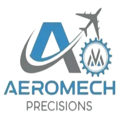 Aeromech Precisions Company Profile, information, investors, valuation ...