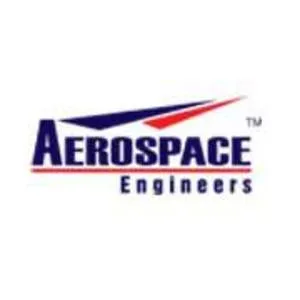 Aerospace Engineers Company Profile, information, investors, valuation ...