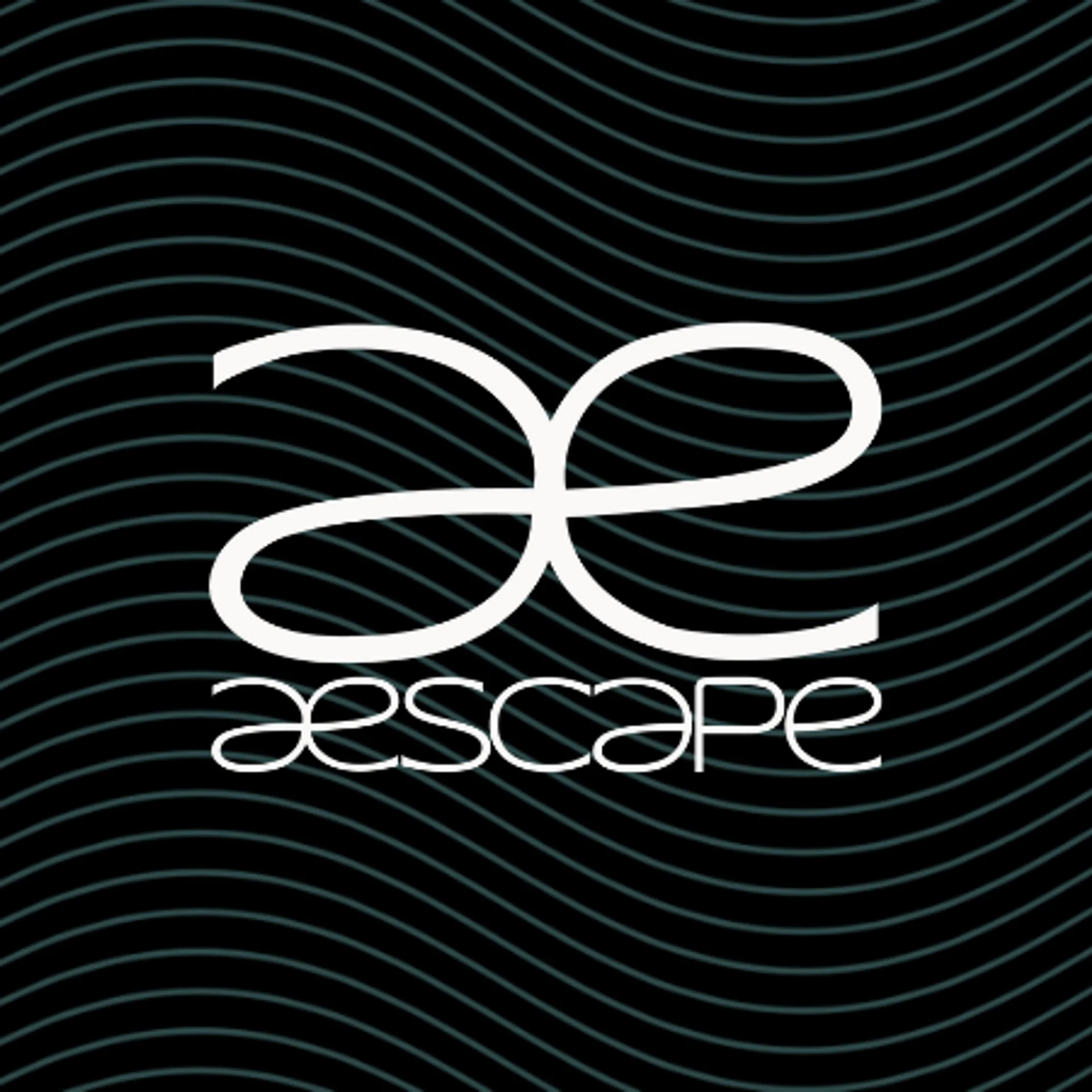 Aescape