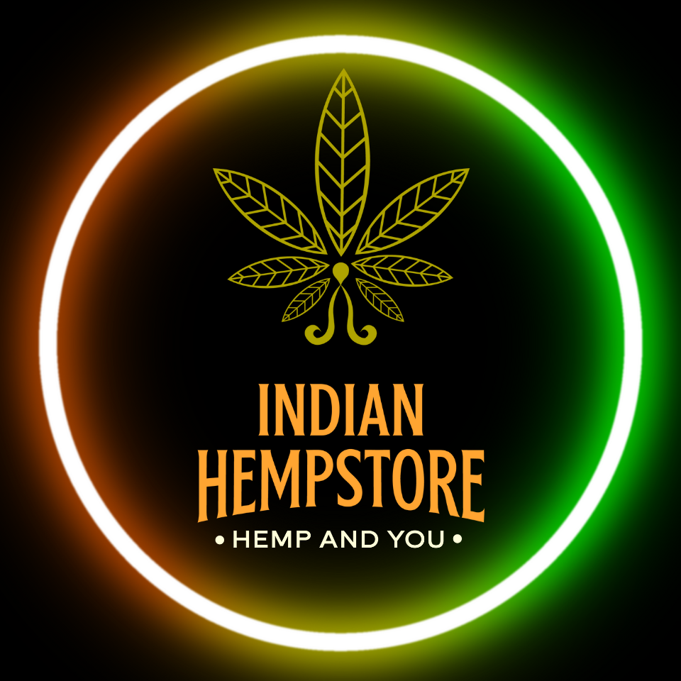 Indian Hemp Store