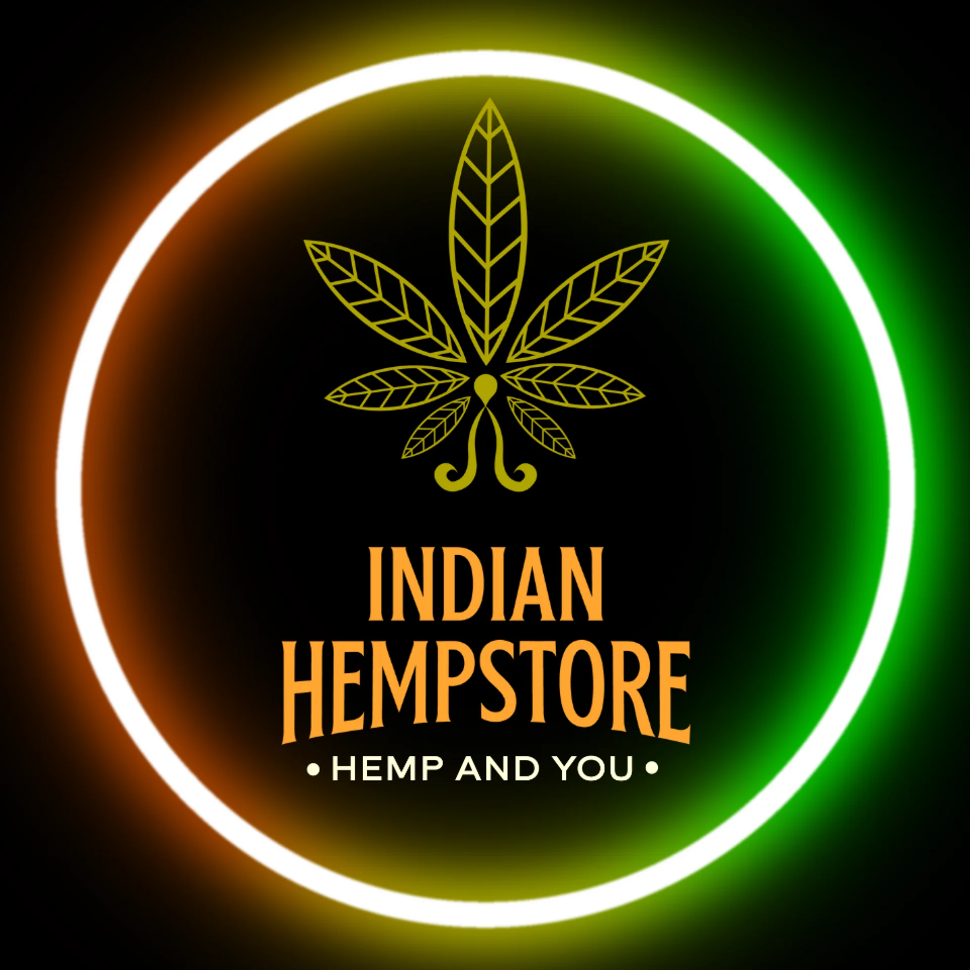 Indian Hemp Store