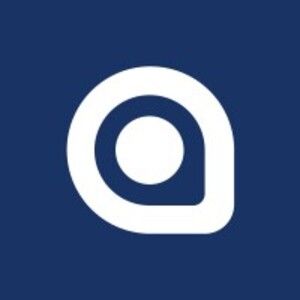 Aflog.in