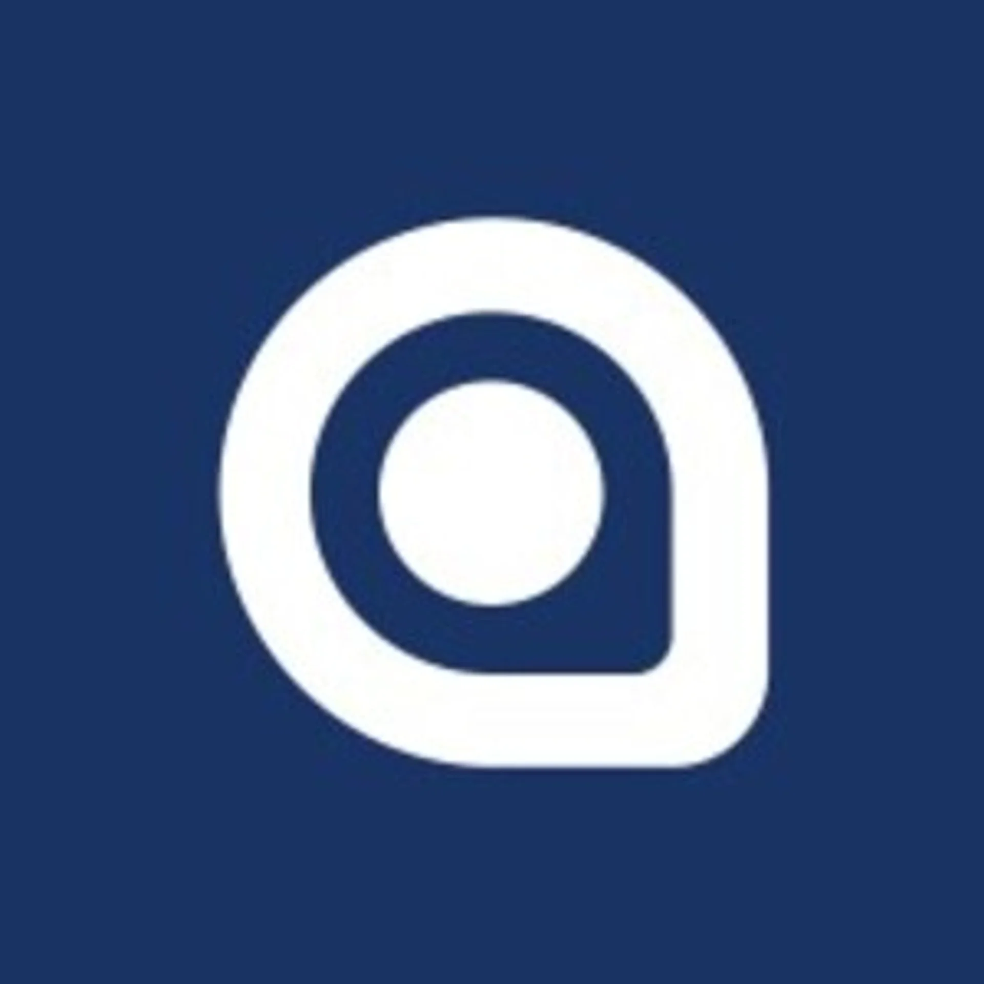 Aflog.in