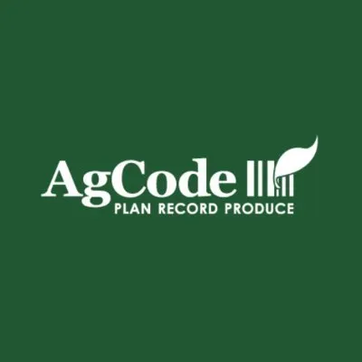 AgCode Company Profile, information, investors, valuation & Funding