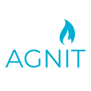Agnit Semiconductors