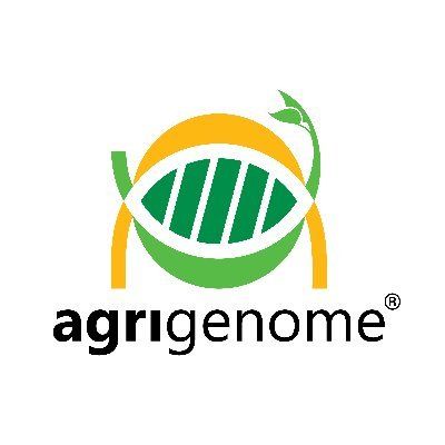 AgriGenome