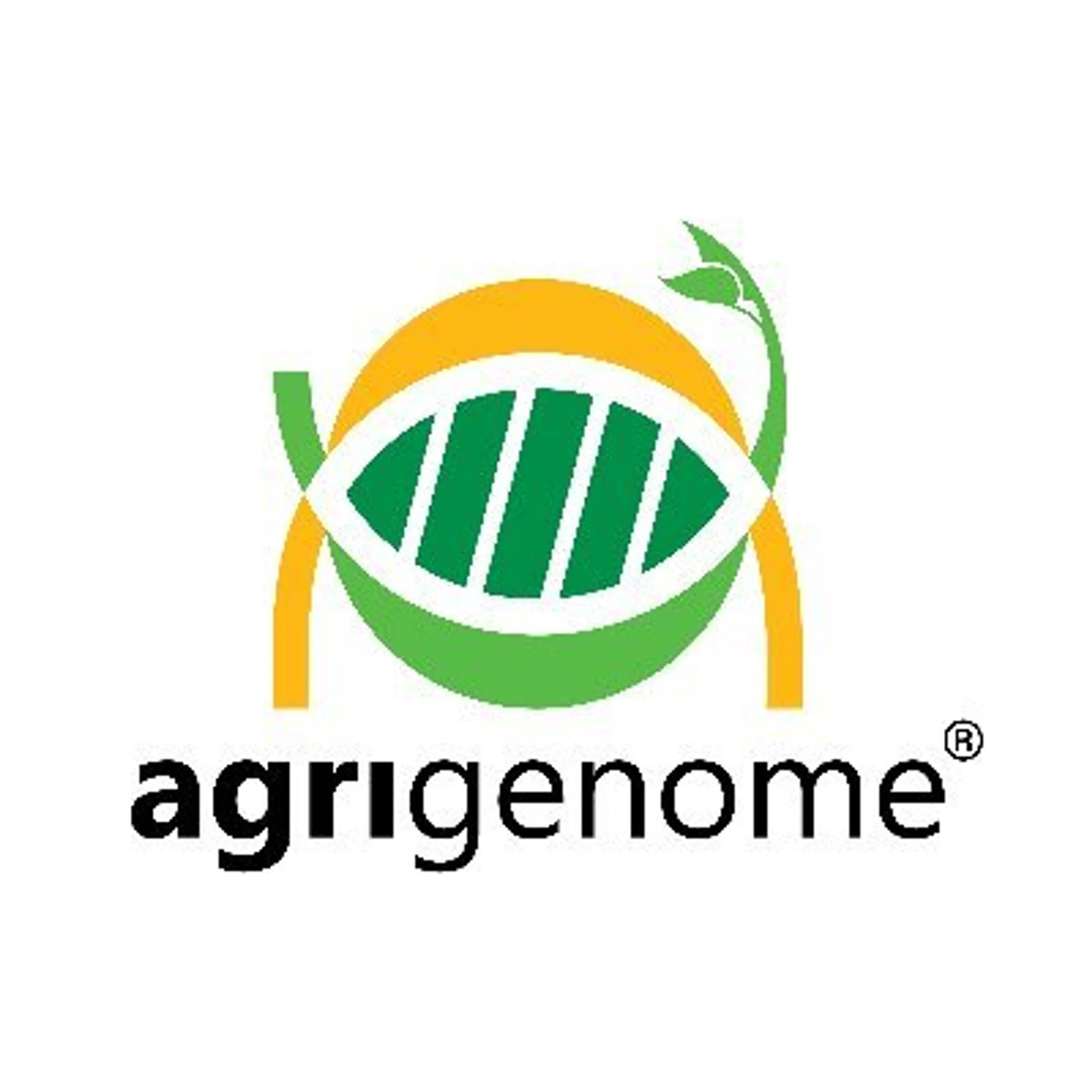 AgriGenome