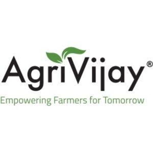 AgriVijay