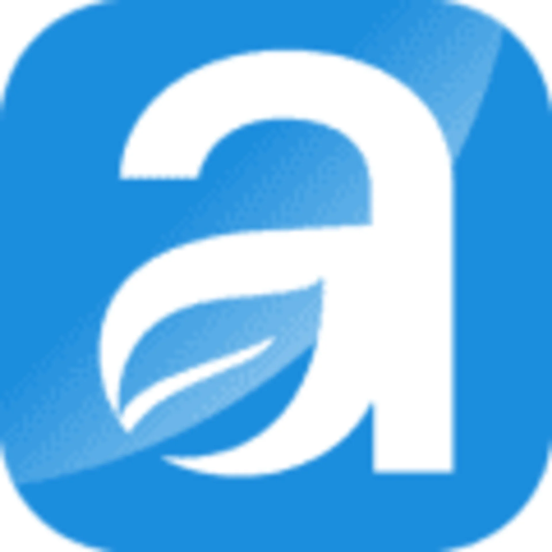 Agricxlab