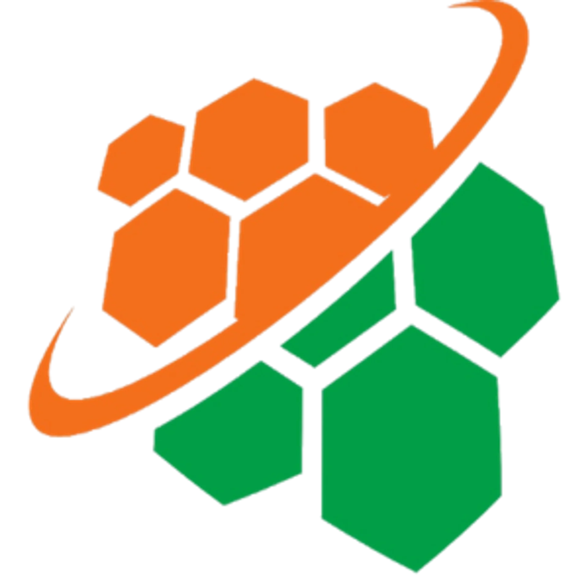 Ahammune Biosciences