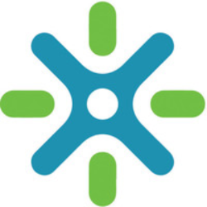 AideXpress