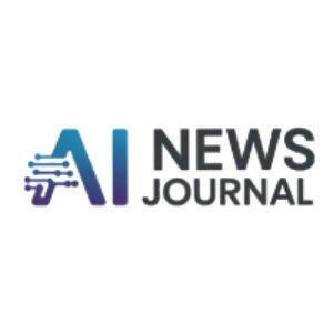 Ainewsjournal logo