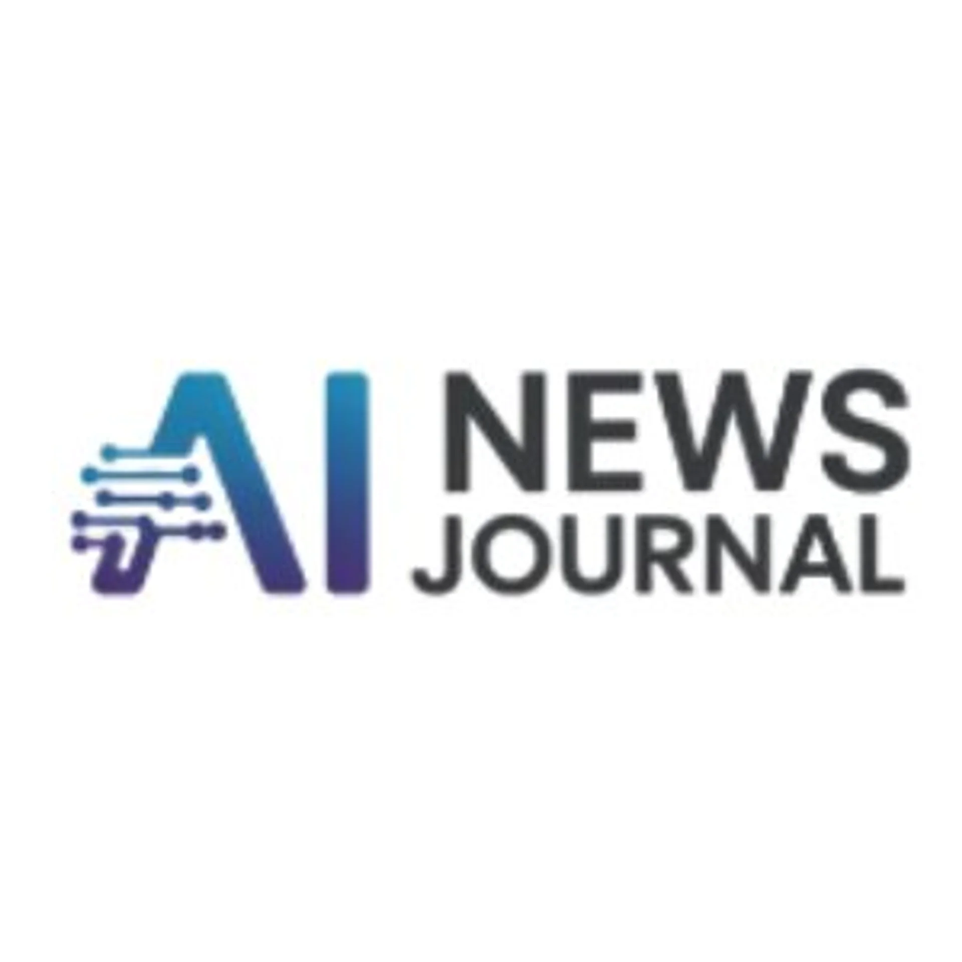 Ainewsjournal