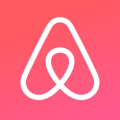 Airbnb
