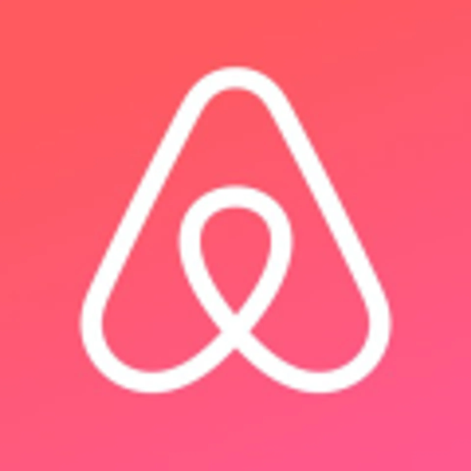 Airbnb