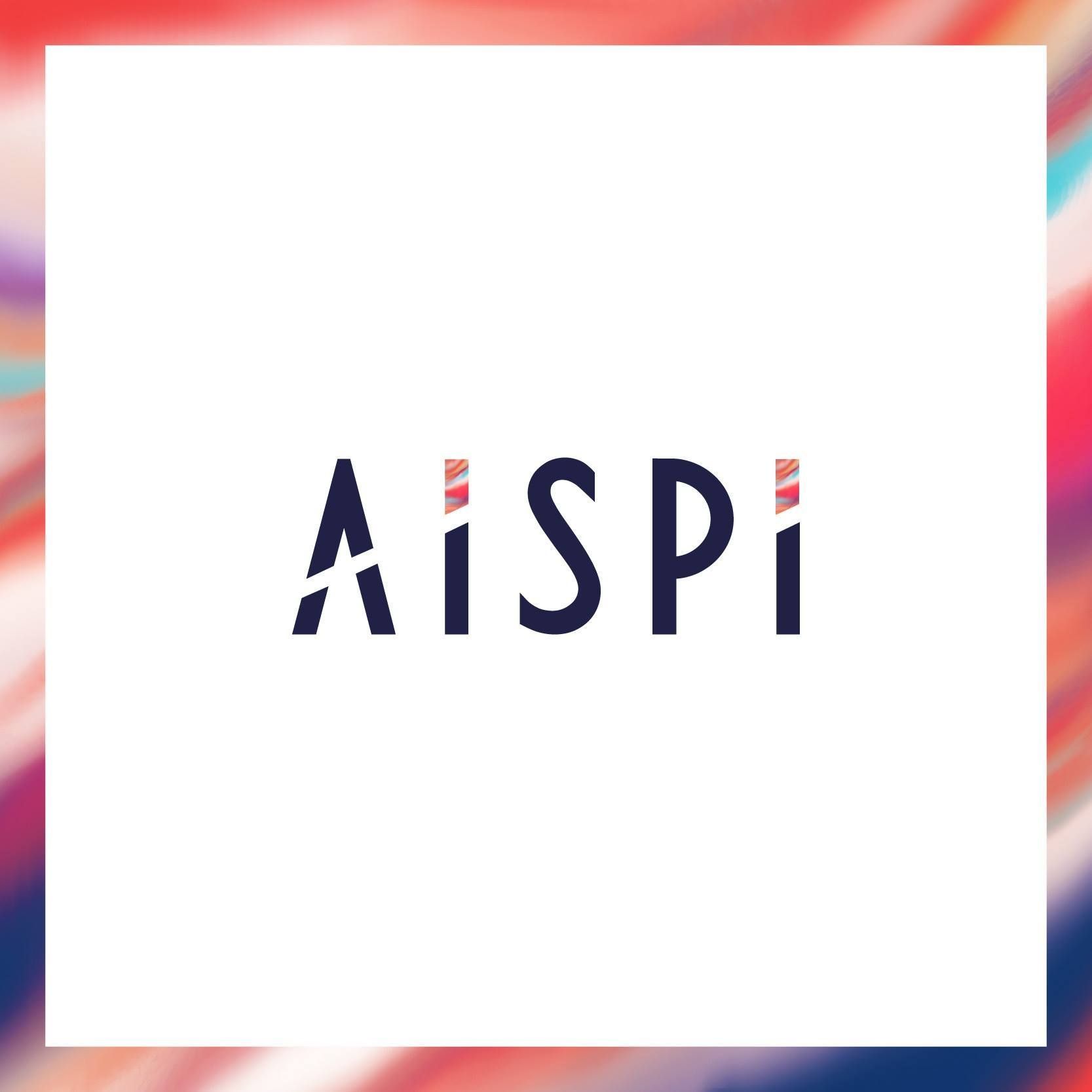 AiSPi
