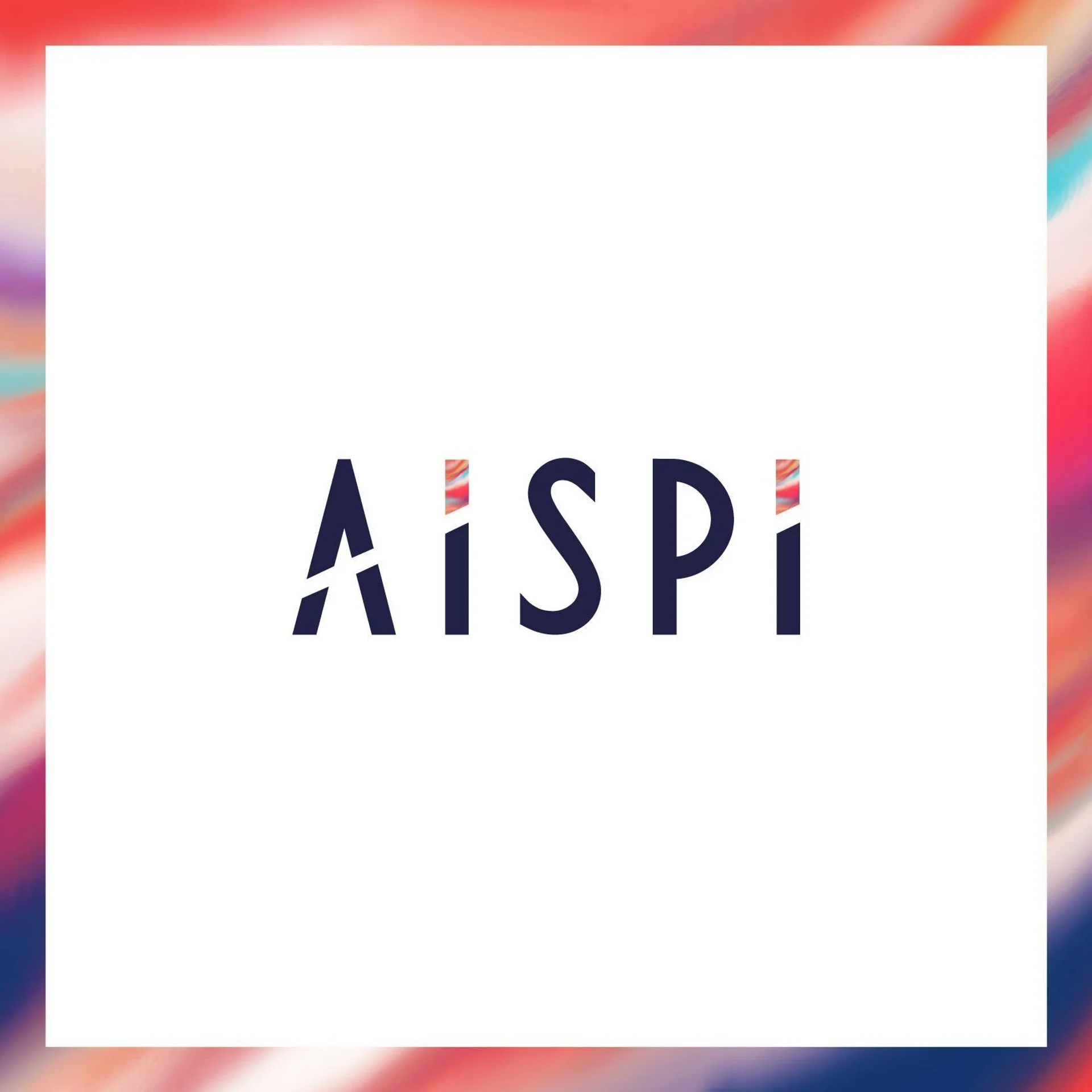 AiSPi