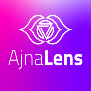 AjnaLens