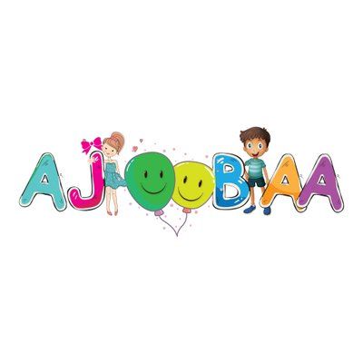 Ajoobaa