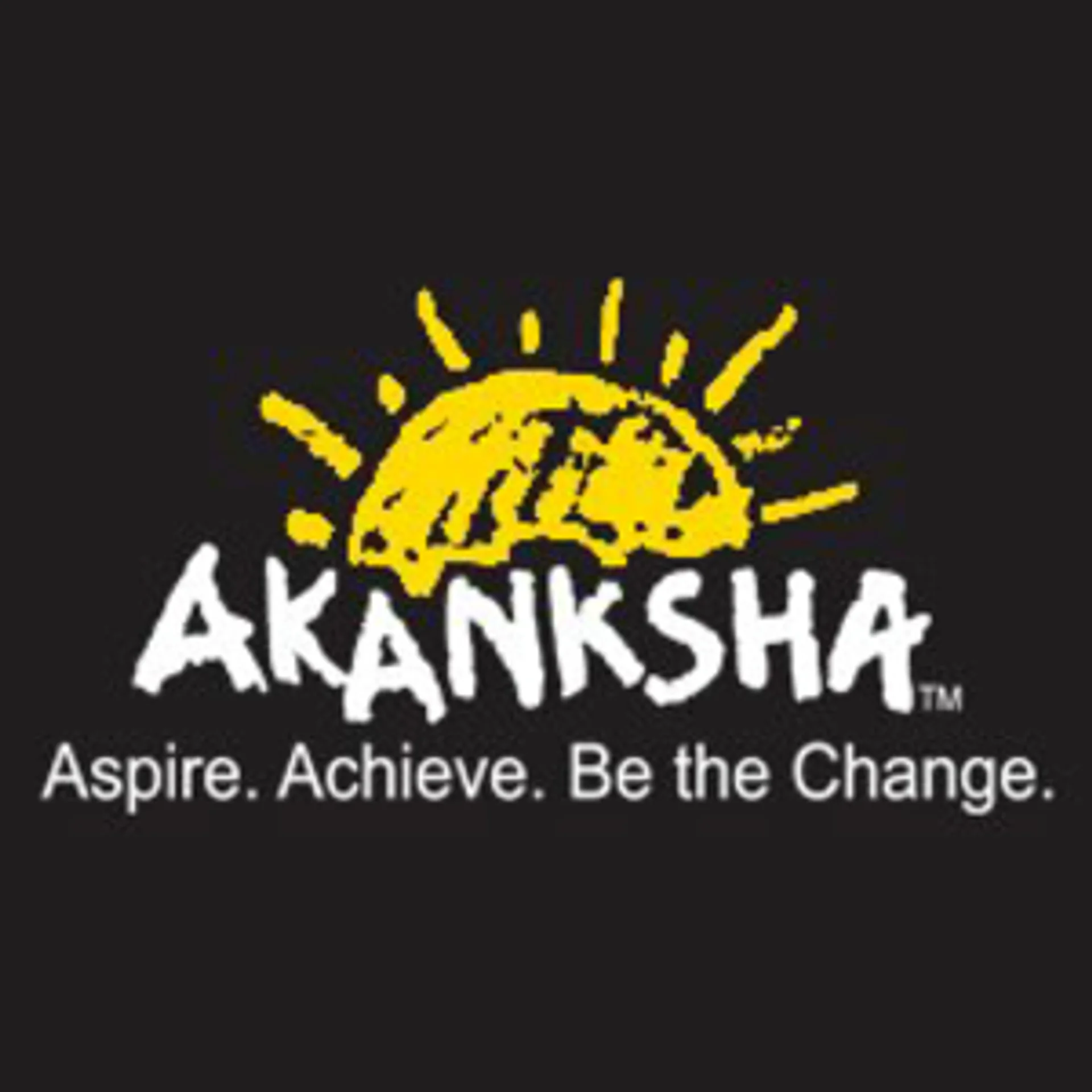 Akanksha Foundation