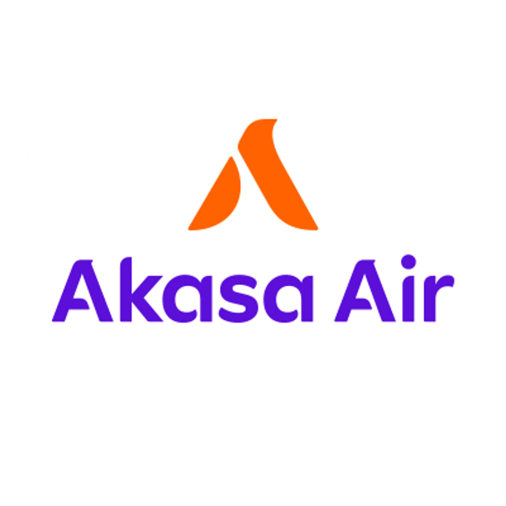 Akasa Air