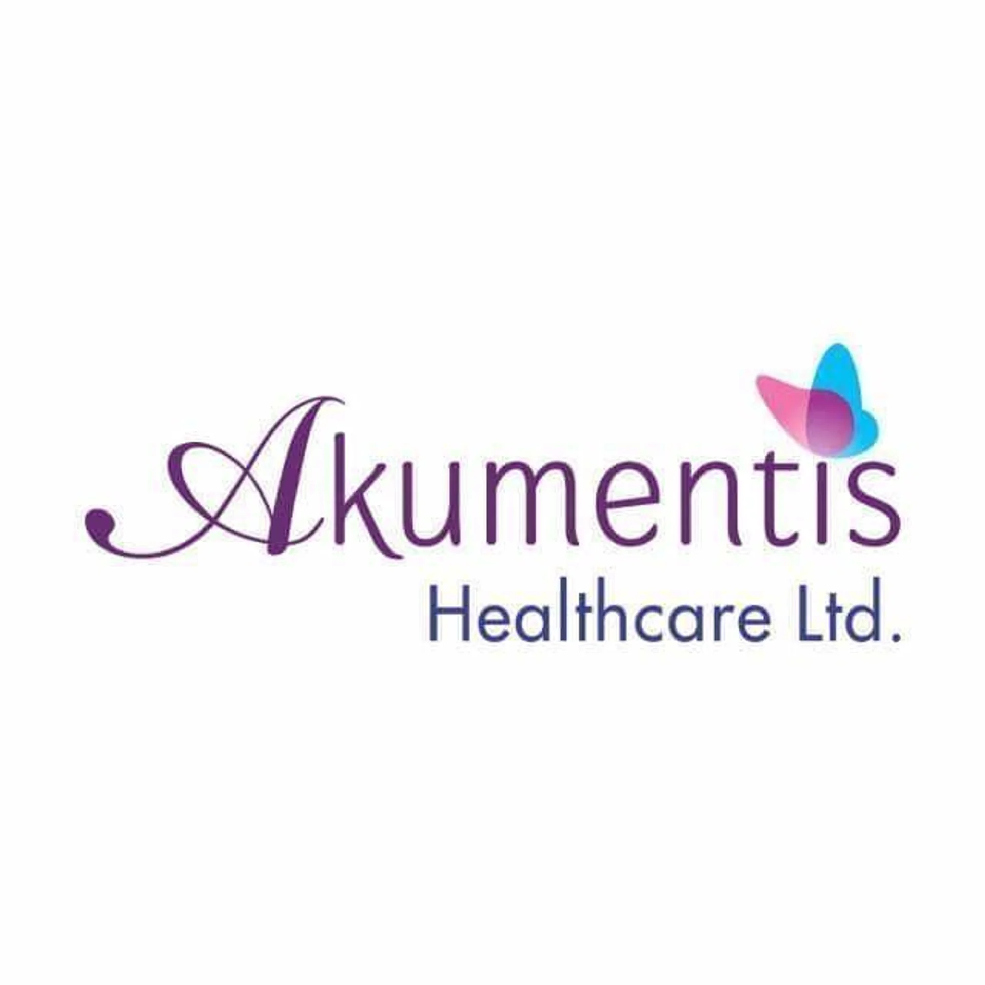 Akumentis Healthcare