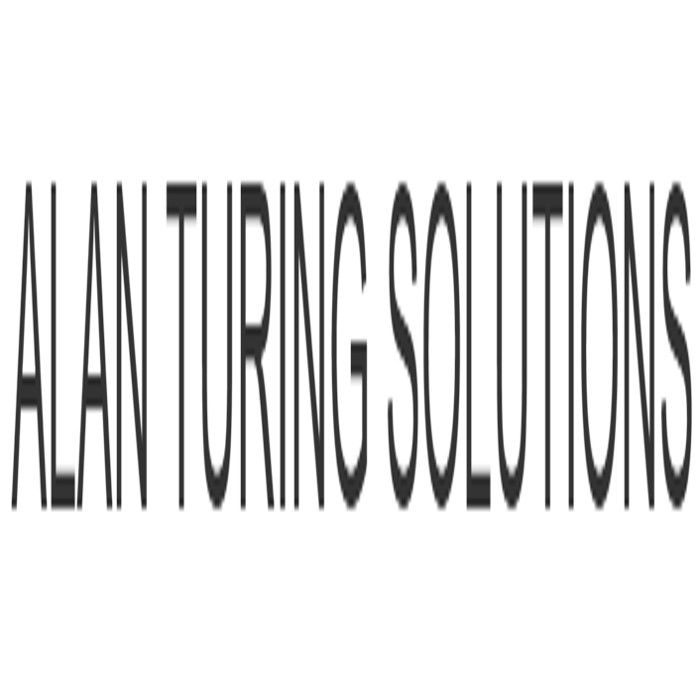 Alan Turing Solutions Company Profile, information, investors