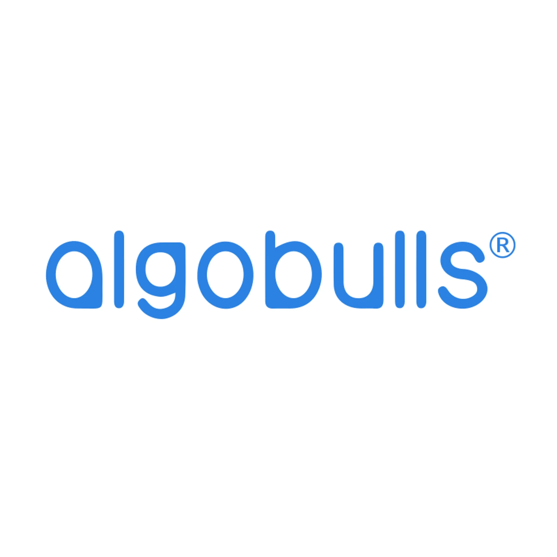 AlgoBulls