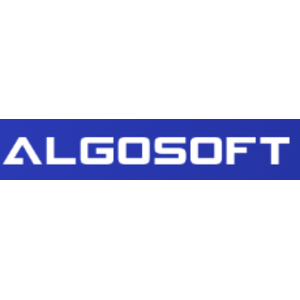 Algosoft Apps Technologies logo