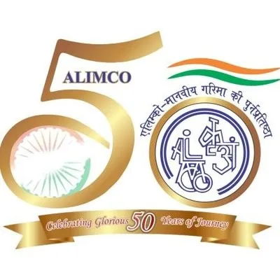 ALIMCO Company Profile, information, investors, valuation & Funding