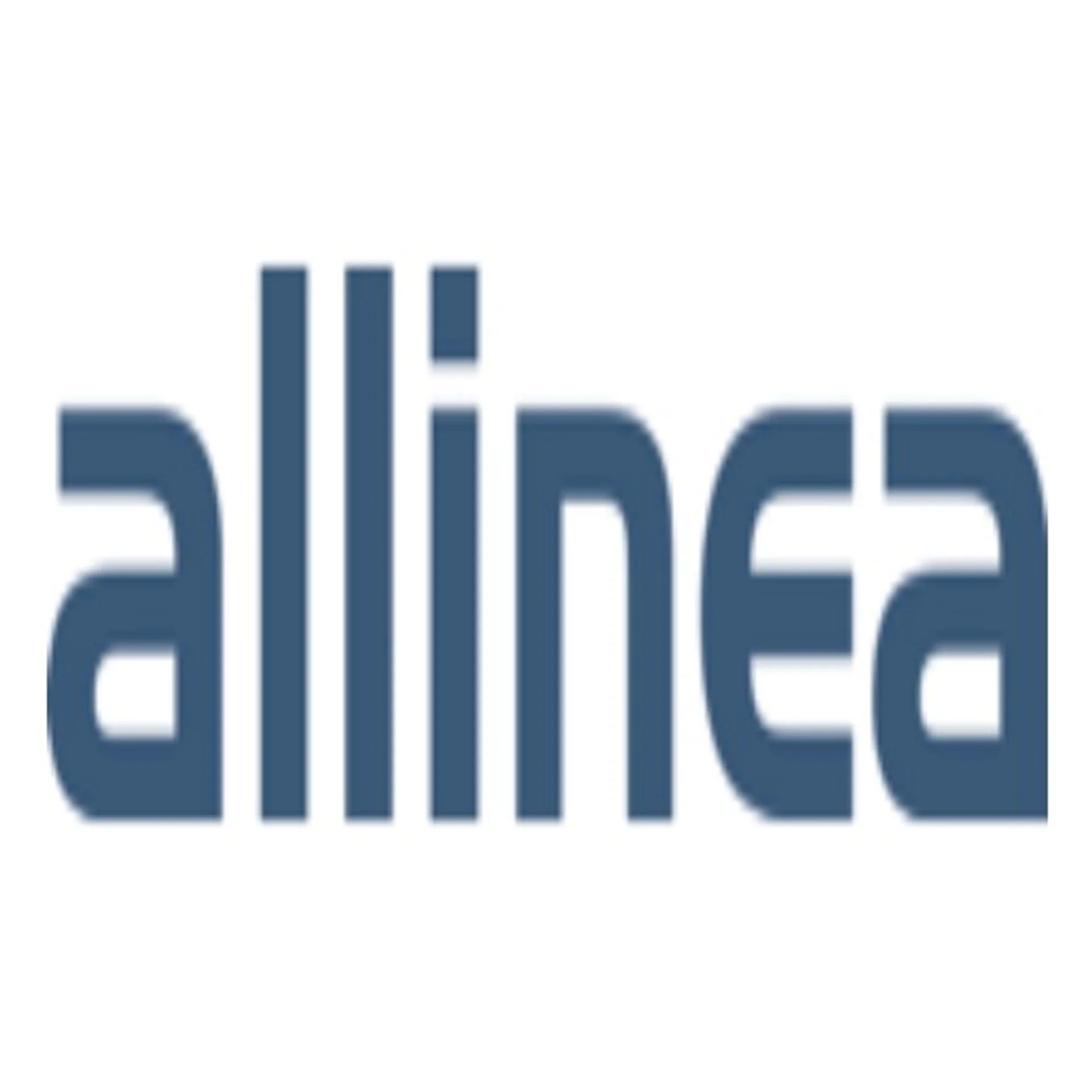 Allinea