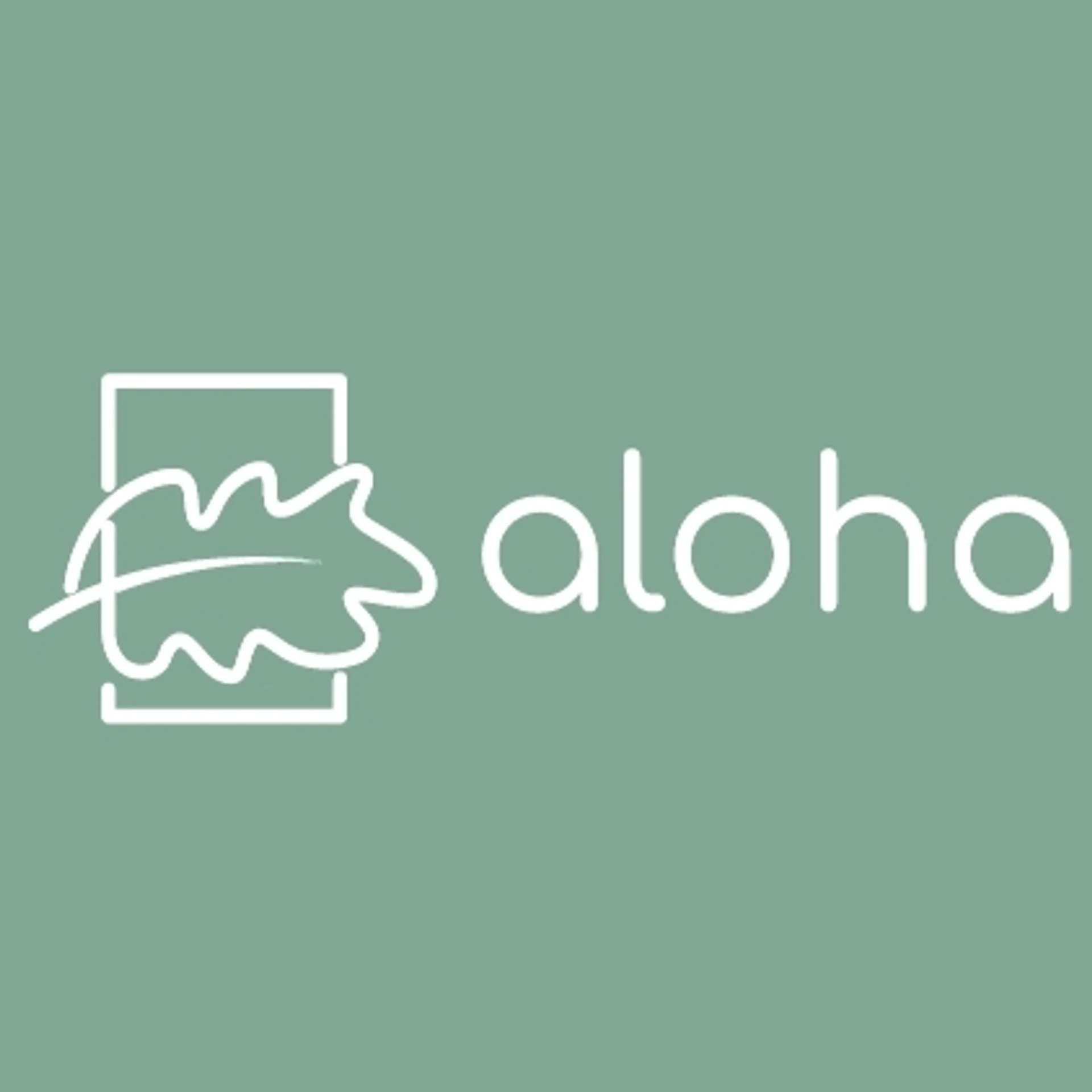 Aloha