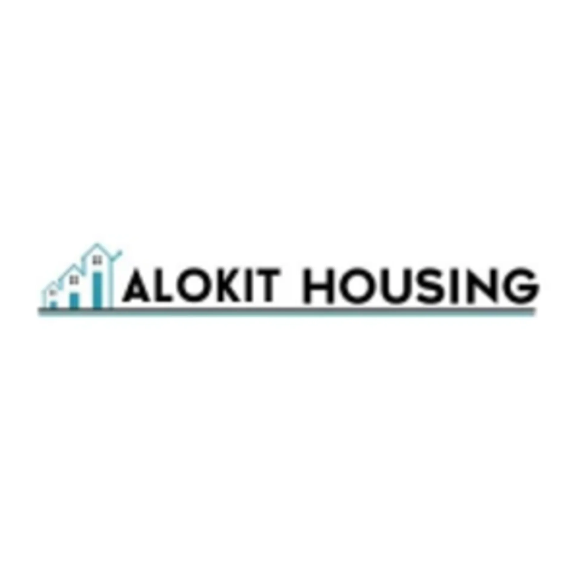 Alokit Housing