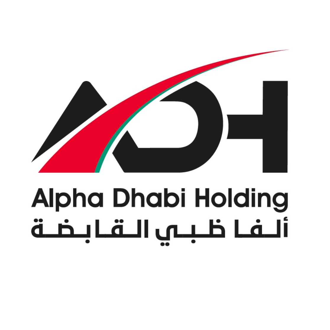 Альфа холд. Альфа холд. Архектетура alpha platform. Альфа холд. Alpha platform.