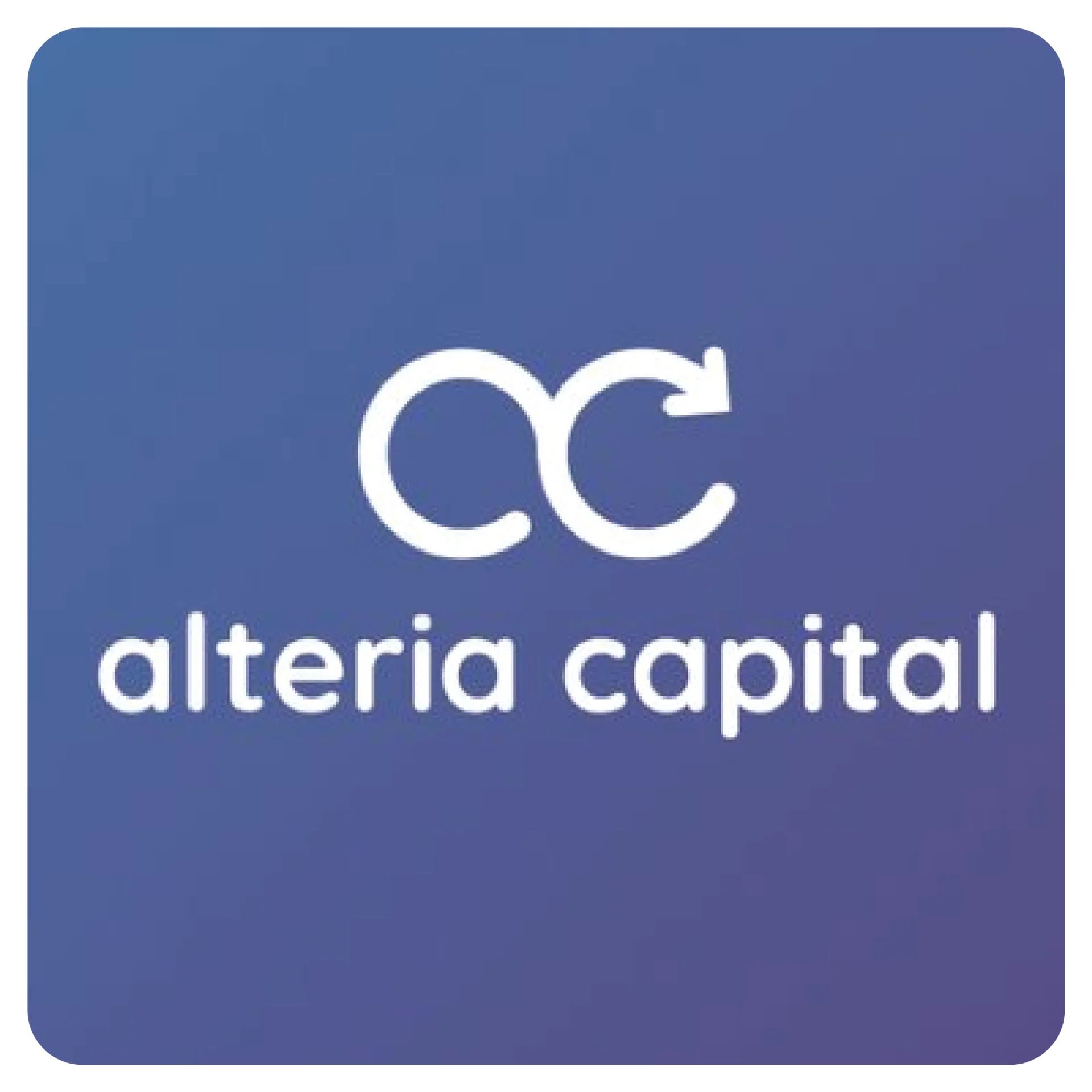Alteria Capital
