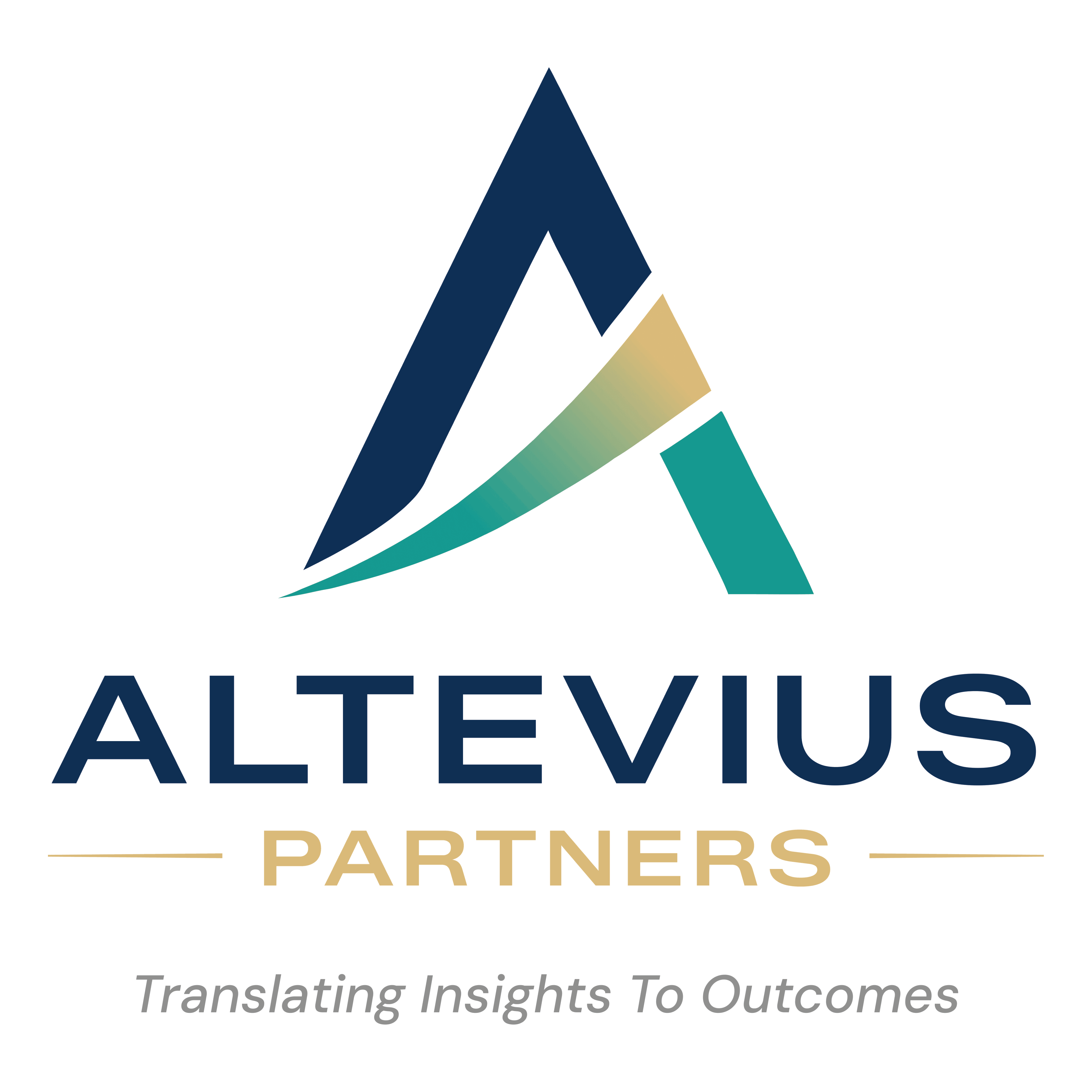 Altevius Partners logo