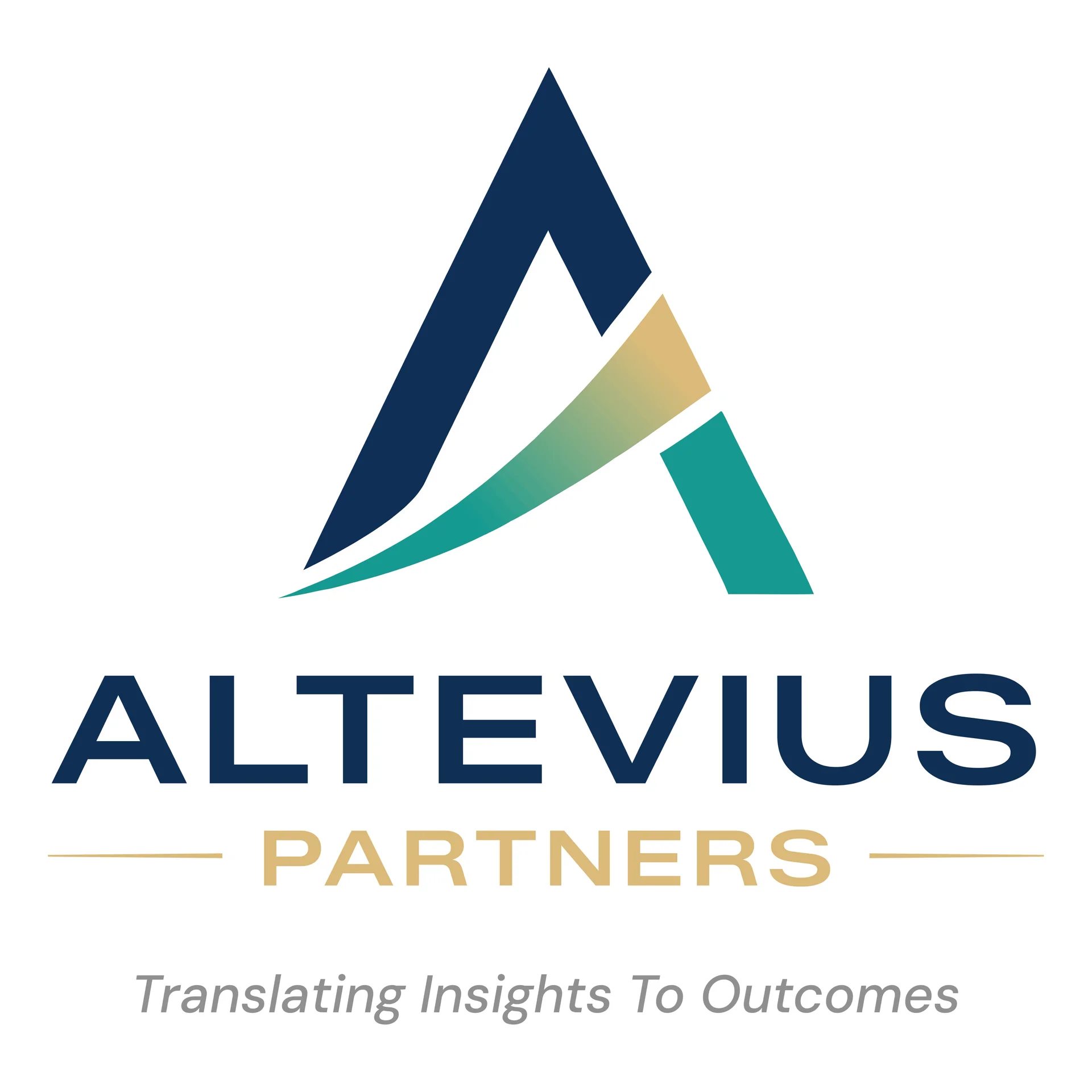 Altevius Partners