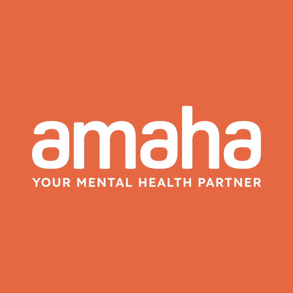 Amaha