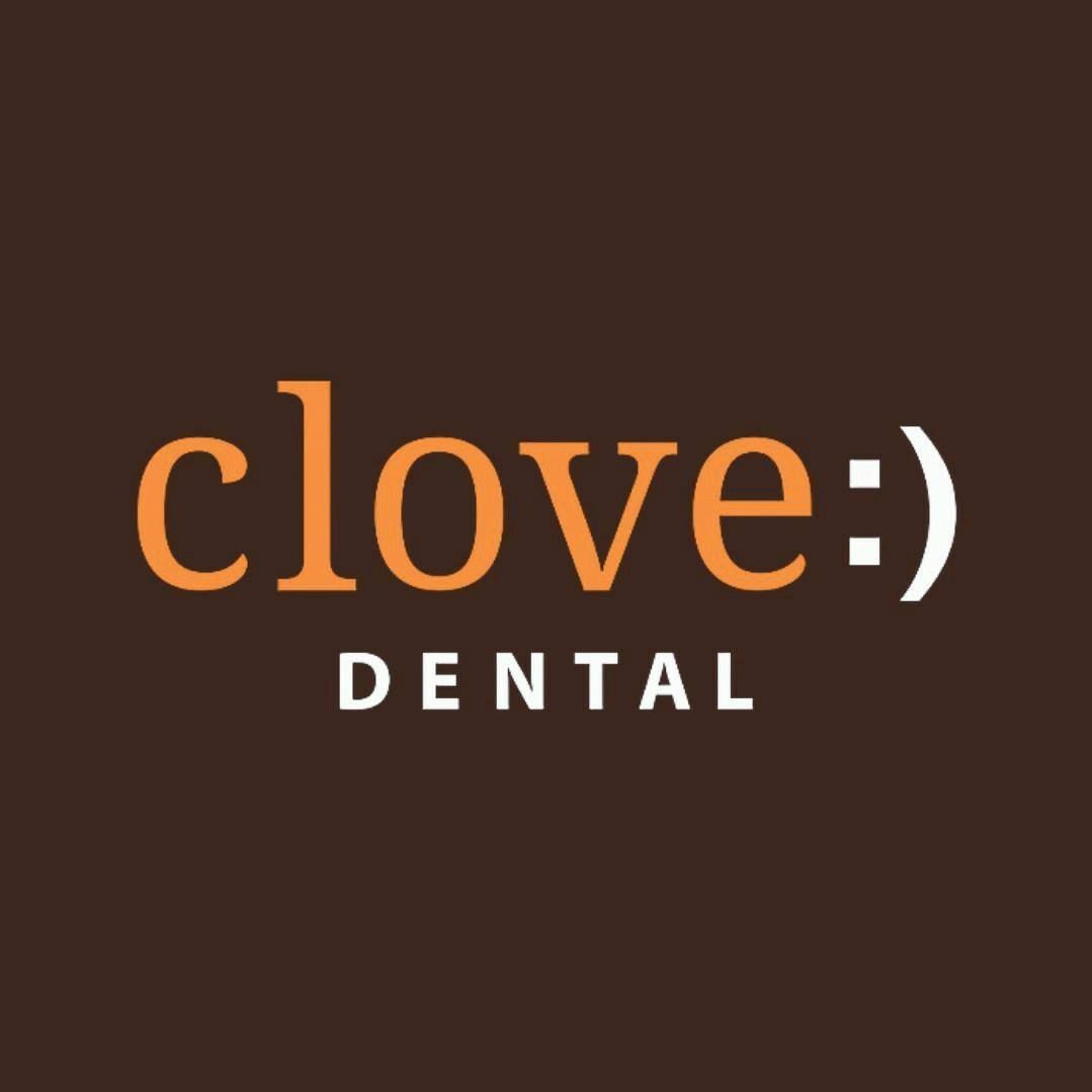 Clove Dental Company Profile Funding & Investors YourStory