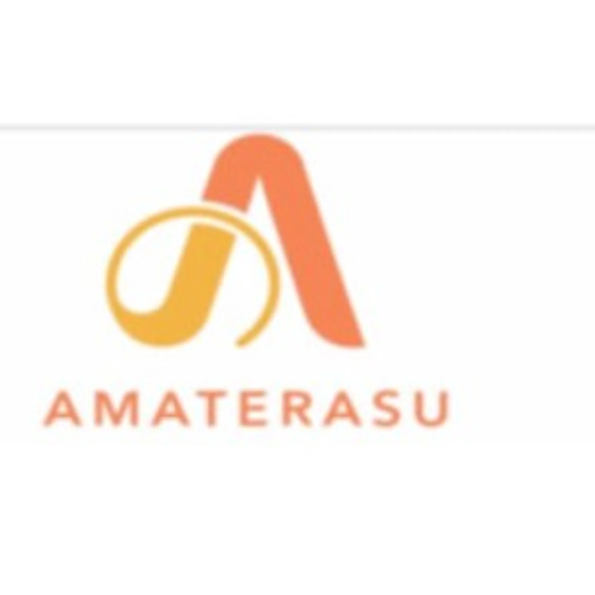 Amaterasu LifeSciences